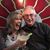 Marsha LeSuer's profile image