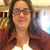 Melissa Ann Briggs's profile image