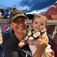 Tonya Allen Martin's profile image