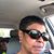 Denise Castle's profile image