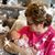 Shannon Shani Katz's profile image