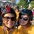 Cynthia Loucks's profile image