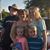 Jolene Jo Brantley-Cummings's profile image