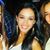 Diana Rodriguez's profile image