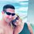 Britt Phillips-Rose's profile image