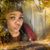 Nella-beauty Webber's profile image