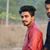 Syed Josel's profile image