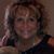 Wendy Zubak Scaramuzzino's profile image