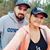 Danielle Nicole Hartweck's profile image