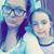 Torria Wittenberg's profile image