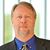 Eric Granstrom's profile image