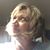 Linda Meetup's profile image