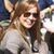 Suzie Pisca's profile image