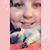 Haley Bremer's profile image