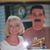 Linda Eaton Gifford's profile image