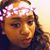 Marquita Positive Vibes Thomas's profile image