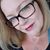 Kimberly Huffman Moisan's profile image