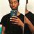 Jalen White's profile image