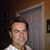 Denis Lariviere's profile image