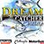 DreamCatcher C.'s profile image