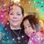 Jodi Shaw's profile image