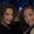 Lori Silverstein's profile image