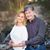 Karen Nitsche's profile image