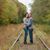 Melissa Rachel's profile image