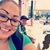 Maria DeLos Angeles Nicolas's profile image