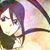 Joie Potter's profile image