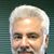 Russ Ricci's profile image