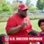 Michael Norwood Jr.'s profile image