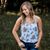 Mackenzie Feuling's profile image