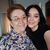 Tatiana Trohin's profile image