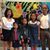 Junjee L. Arroyo's profile image