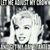 Bethanie Smith Moore's profile image