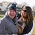 Addie Dallas Hebard's profile image