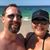 Valerie Avila Smith's profile image