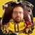Markham Harris's profile image