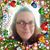 Charlotte Buck Hughes's profile image