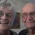 Susan Layton Kiser's profile image