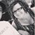 Charity Baughman's profile image
