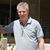 Paul Lawford's profile image