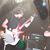 Diana Thackray's profile image