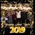 Pam Reppert's profile image