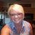Lynn Melton Dugger's profile image