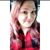 Erin Moll's profile image