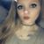 Haley Overton's profile image