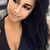 Jarlyn Pujols's profile image