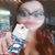 Kristin Wolfe-King's profile image